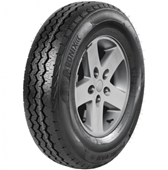 215/60 R16C 103T 6PR TL PRIMEVAN 9 C-C-2